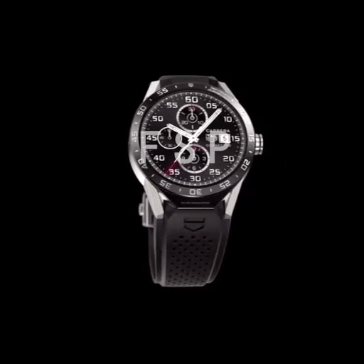 kostenlose Hologramme